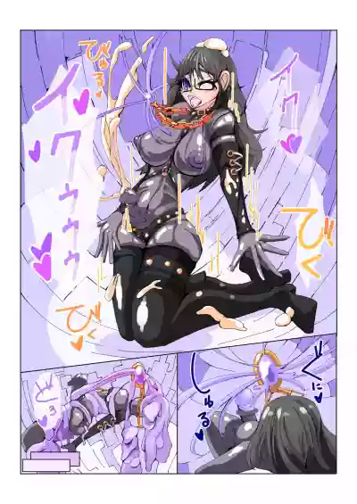 第19頁圖
