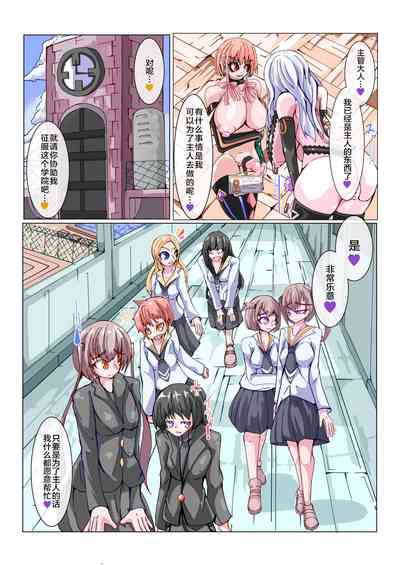 第27頁圖