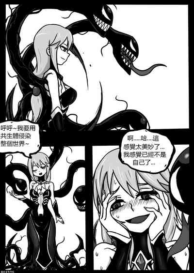第39頁圖