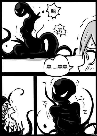 第47頁圖