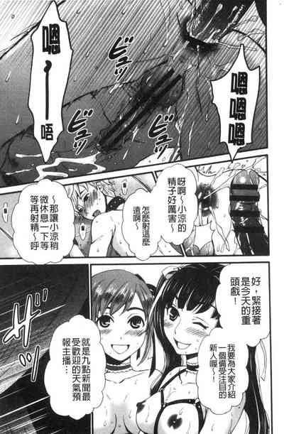第115頁圖