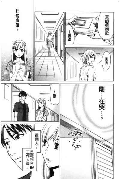 第147頁圖