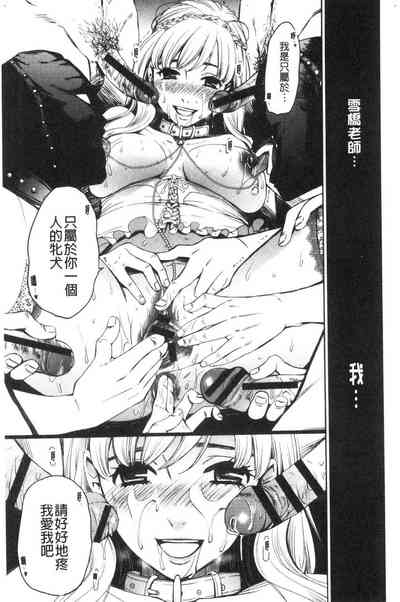 第175頁圖