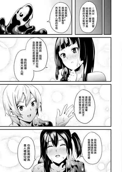 第131頁圖