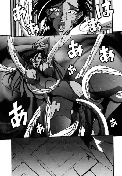第127頁圖