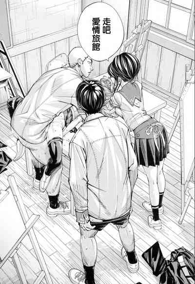 第27页图