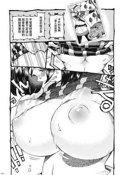 第19頁圖