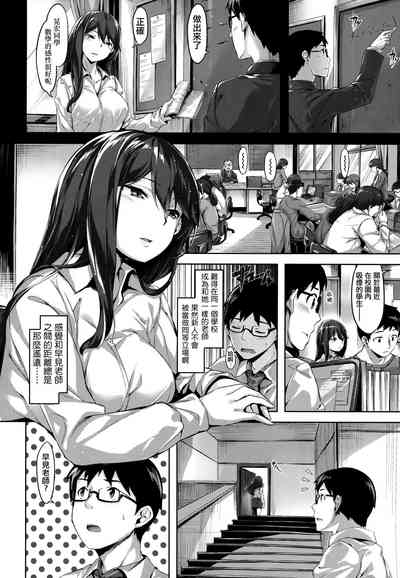 第135頁圖