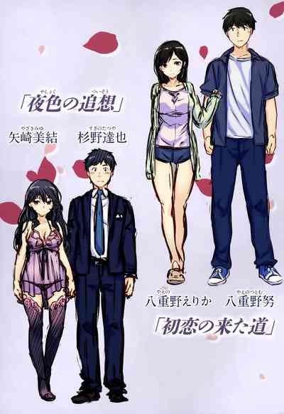 第191頁圖