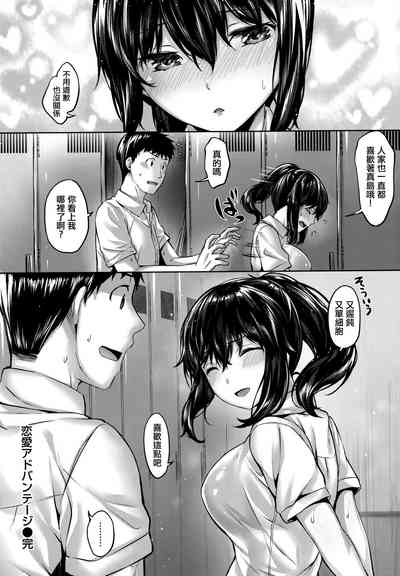 第95頁圖