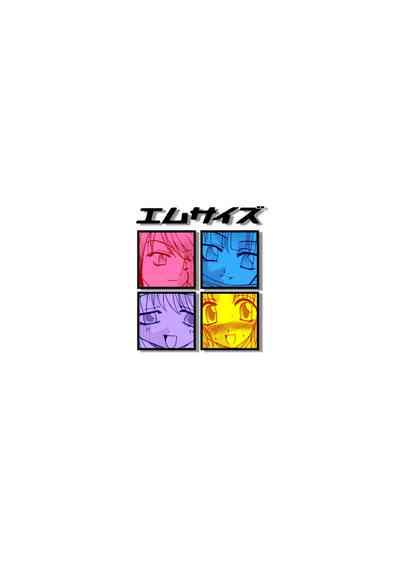 第11頁圖