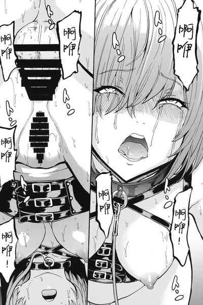 第23页图