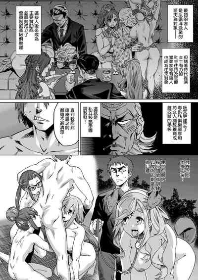 第147页图
