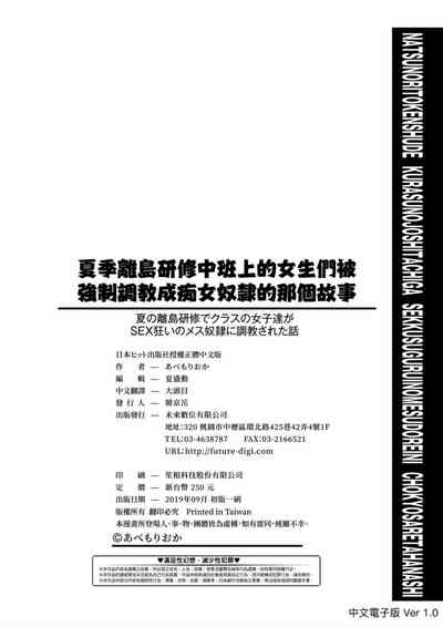 第211页图