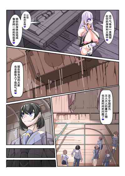 第11页图