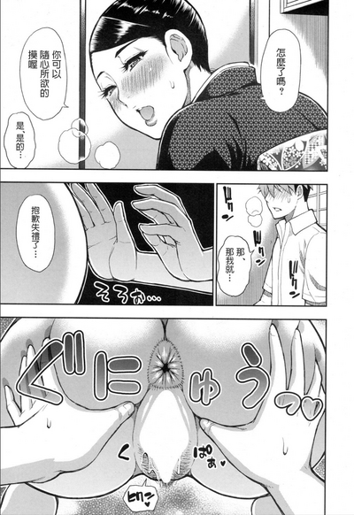 第27頁圖
