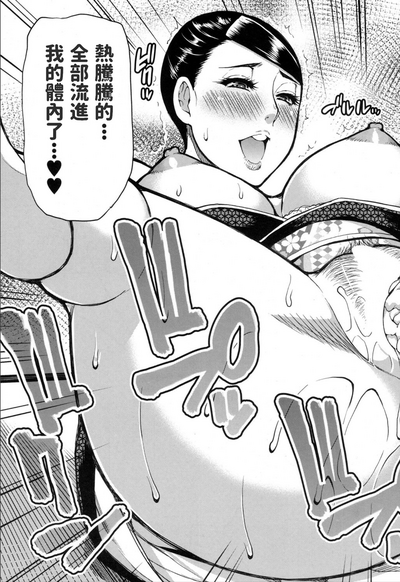 第43頁圖
