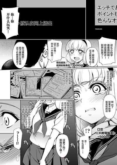 第15頁圖