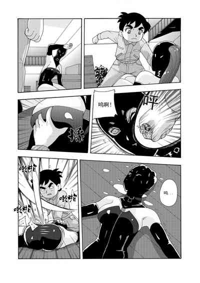 第215頁圖