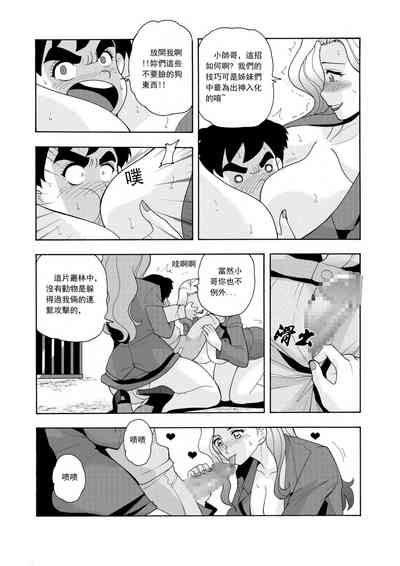 第243頁圖