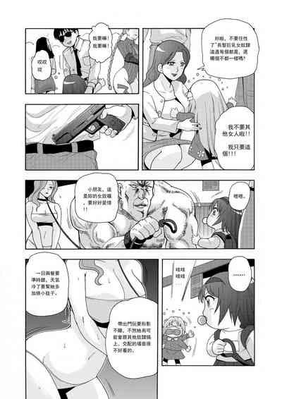 第271頁圖