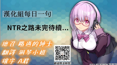 第55页图