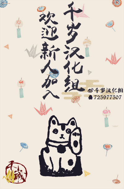 第19页图