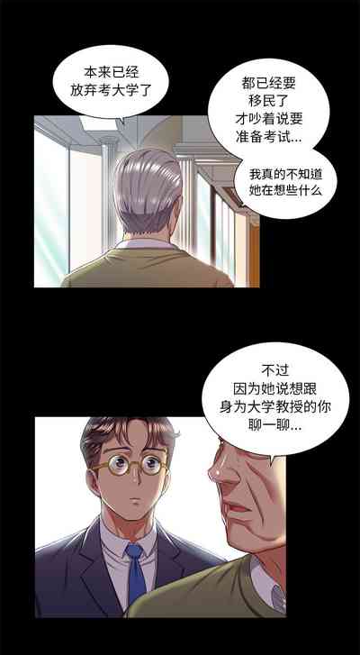 第103頁圖
