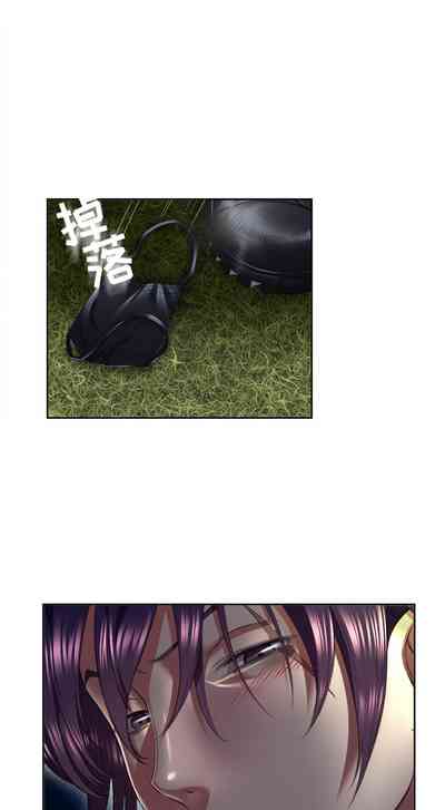 第119頁圖
