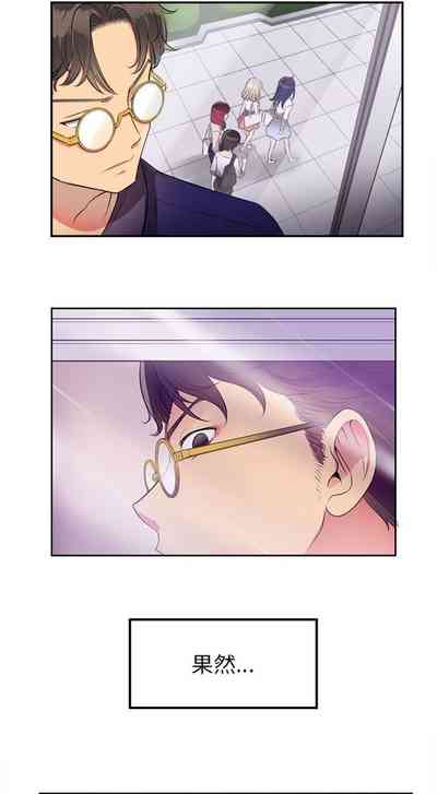 第11頁圖