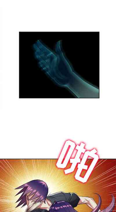 第127頁圖