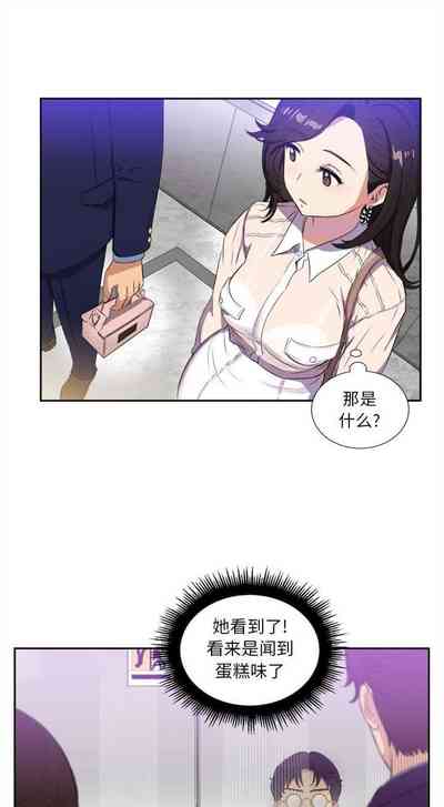 第195頁圖