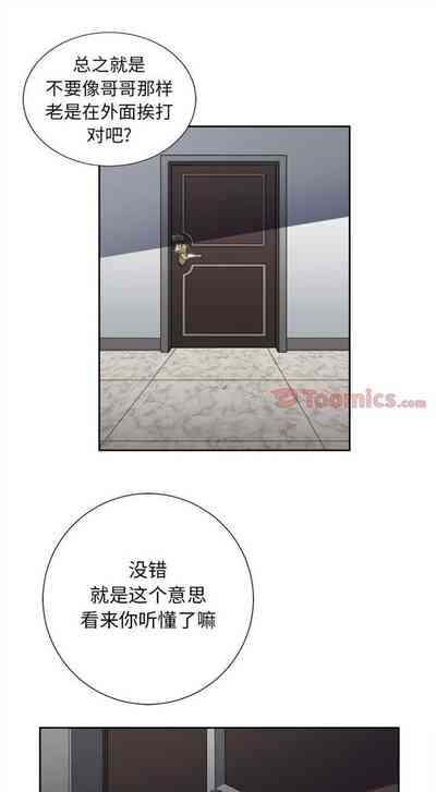 第211頁圖