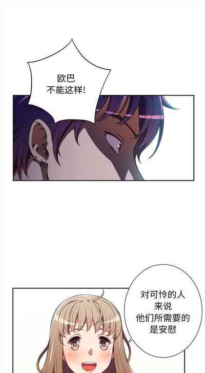 第227頁圖