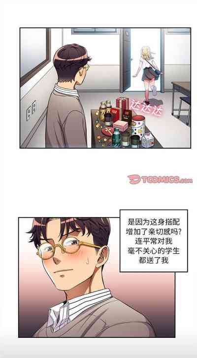 第251頁圖