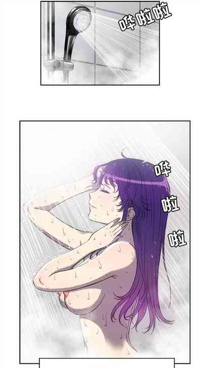 第271頁圖