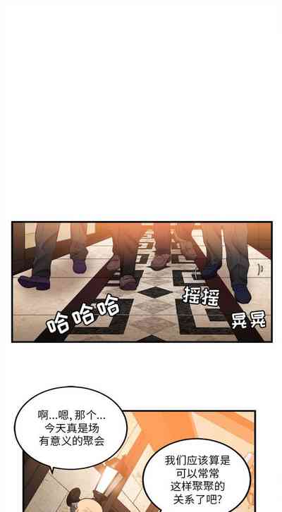 第51頁圖