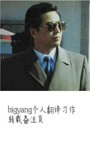 第39页图