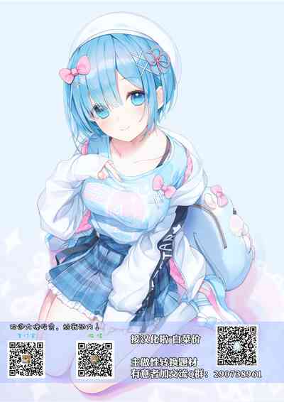第15页图