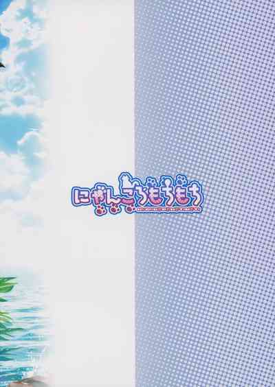 第27頁圖
