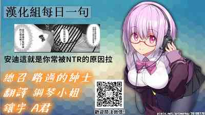 第35頁圖