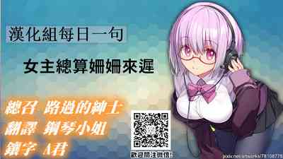 第55页图
