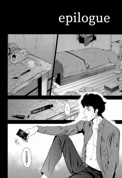 第27頁圖