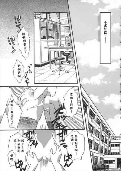 第15頁圖