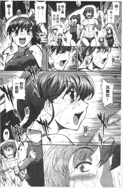 第223頁圖