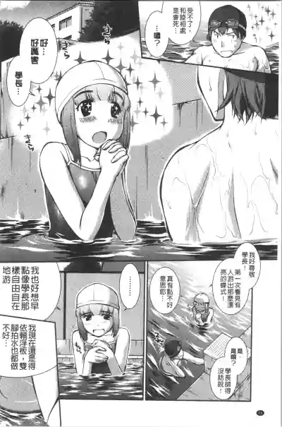 第31頁圖