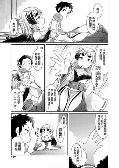 第119頁圖