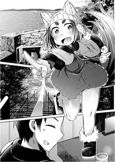 第43頁圖