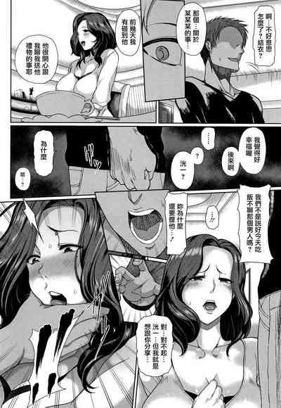 第171頁圖