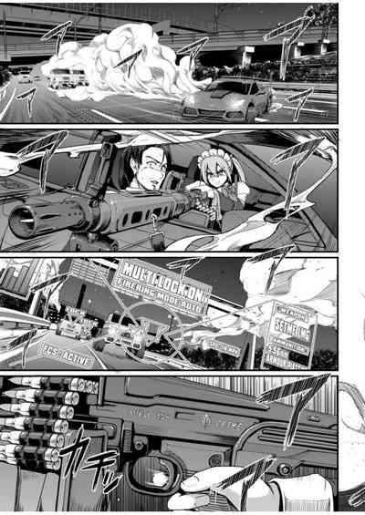 第27頁圖